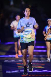 BIB: 
                            <button type="button" onclick="openModal(25218830)" class="btn btn-primary btn-sm float-right btn-popup" data-toggle="modal" data-target=".modal-high-quality">
                        <i class="fas fa-shopping-cart"></i> Add to Cart
                    </button>
                                            <button type="button" onclick="isThisMe(25218830, true)" class="btn btn-success btn-sm float-right btn-popup btn-isme hidden" data-toggle="tooltip" data-placement="bottom" title="นี่คือรูปของคุณใช่ไหม คลิกที่นี่เพื่อเอาเข้าอัลบั้ม">
                        <i class="fas fa-plus"></i> Add to album
                    </button>
                    <button type="button" onclick="isThisMe(25218830, false)" class="btn btn-warning btn-sm float-right btn-popup btn-isnotme hidden">
                        <i class="fas fa-ban"></i> Remove from album
                    </button>